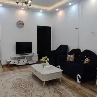 ویلادوخوابه دربست هتلی در منظریه با لوکیشنی آرام|اجارهٔ کوتاهمدت آپارتمان و سوئیت|رشت, منظریه|دیوار