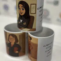 چاپ ارزان نه... تبلیغاتی که واقعاً مشتری میاره