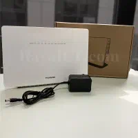 مودم FTTH هوآوی مدل Huawei HG8245Q2