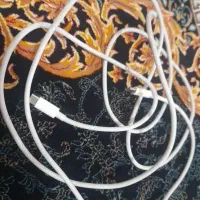 کابل تلیپ سی