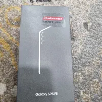 سامسونگ s25 fe