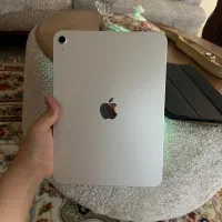 iPad a16
