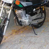هندا بهپر 1404در حد صفر