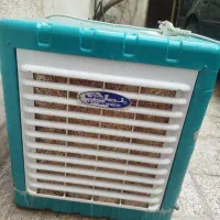 کولر آبی 2800.نونو