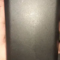 پاور بانک فست شارژهیسکا۳۰۰۰۰