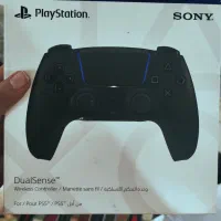PS5 Slim 1TB digital|کنسول، بازی ویدئویی و آنلاین|تهران, هوانیروز|دیوار