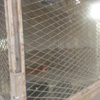 مغازه ۱۶ متری سرنبش