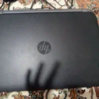 لپتابhp 450 g2