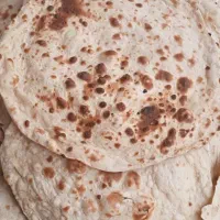 نیازمند نیروی شاطر نام محلی