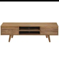 جاکفشی وزیر تلوزیونی