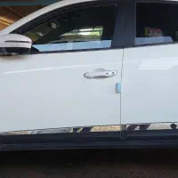 حواله کی ام سی x5