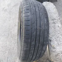 فروش لاستیک دست دوم پژو