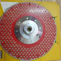 صفحه برش سنگ گرانیت سرامیک