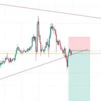 آموزش  کریپتو ارز دیجیتال فارکس