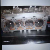 سر سیلندر     L90