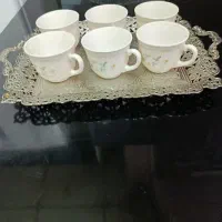 لوازم خانه و آشپزخانه