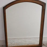 آیینه تکی