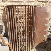 کمباین