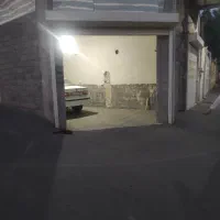 اجاره پارکینگ خیابان سعدی