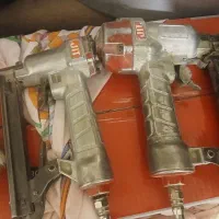 اسکا میخکوب و منگنه