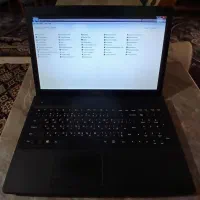 لپ تاپ لنوو Lenovo