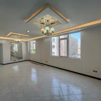 117متر-3خواب-تک-واحدی-خوش-نقشه