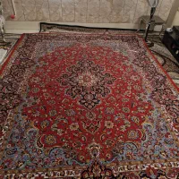 فرش|فرش|خوانسار, |دیوار