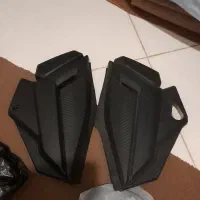 قاب بقل آپاچی فلاپ