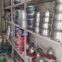 لوازم خانگی قره باغی