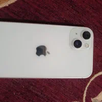 شوش