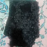 قواره ی کوردی