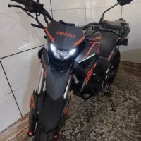 هاسکی ۲۲۵ نو نو