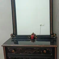 دراور