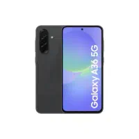 گوشی سامسونگ   Galaxy A36 از دم قسط