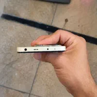 گوشی note 14|موبایل|مشهد, گاز|دیوار