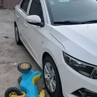 تارا v1پلاس معاوضه