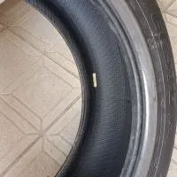 لاستیک 50/225