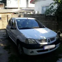 فروش ال۹۰ سفید
