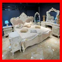 سرویس تخت خواب آنیسا شرکتی