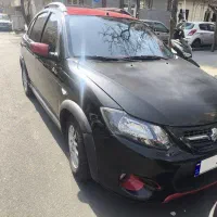 کویک r مدل ۱۴۰۰