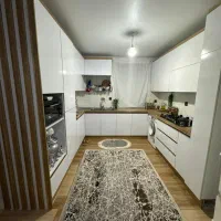 اجاره واحد ۷۵متری/تمیز و مرتب/تک خواب(مسکن محمد)