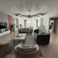 180-متر-فاز-2