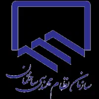 نیازمند مهندس دارای پروانه نظام مهندسی ساختمان