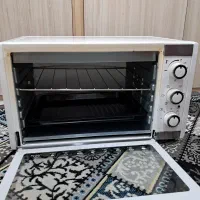 توستر