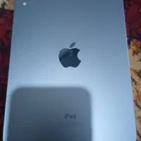 ipad mini 6|تبلت|تهران, فردوسی|دیوار
