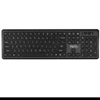 کیبورد تسکو