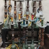 قیلون25عدد