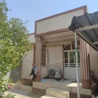 فروش ویلایی تک بهارستان