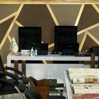 میز مدیریت