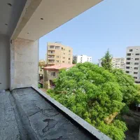 آپارتمان-140-متری-سه-خواب-تک-واحدی-در-رادیودریا